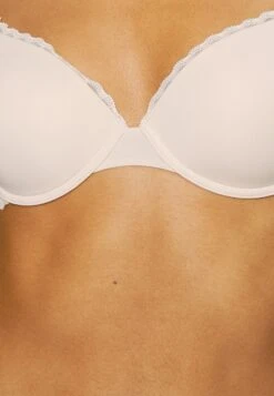 Anna Field 2 Pack - Beugel Bh - Pink/Beige 11 Anna Field 2 Pack - Beugel Bh - Pink/Beige -Anna Field dde41606ac74404390a76978289a1cc6