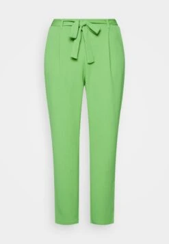 Anna Field Broek - Green 10 Anna Field Broek - Green -Anna Field de0d998aac184ddf86f9d5f379c28931