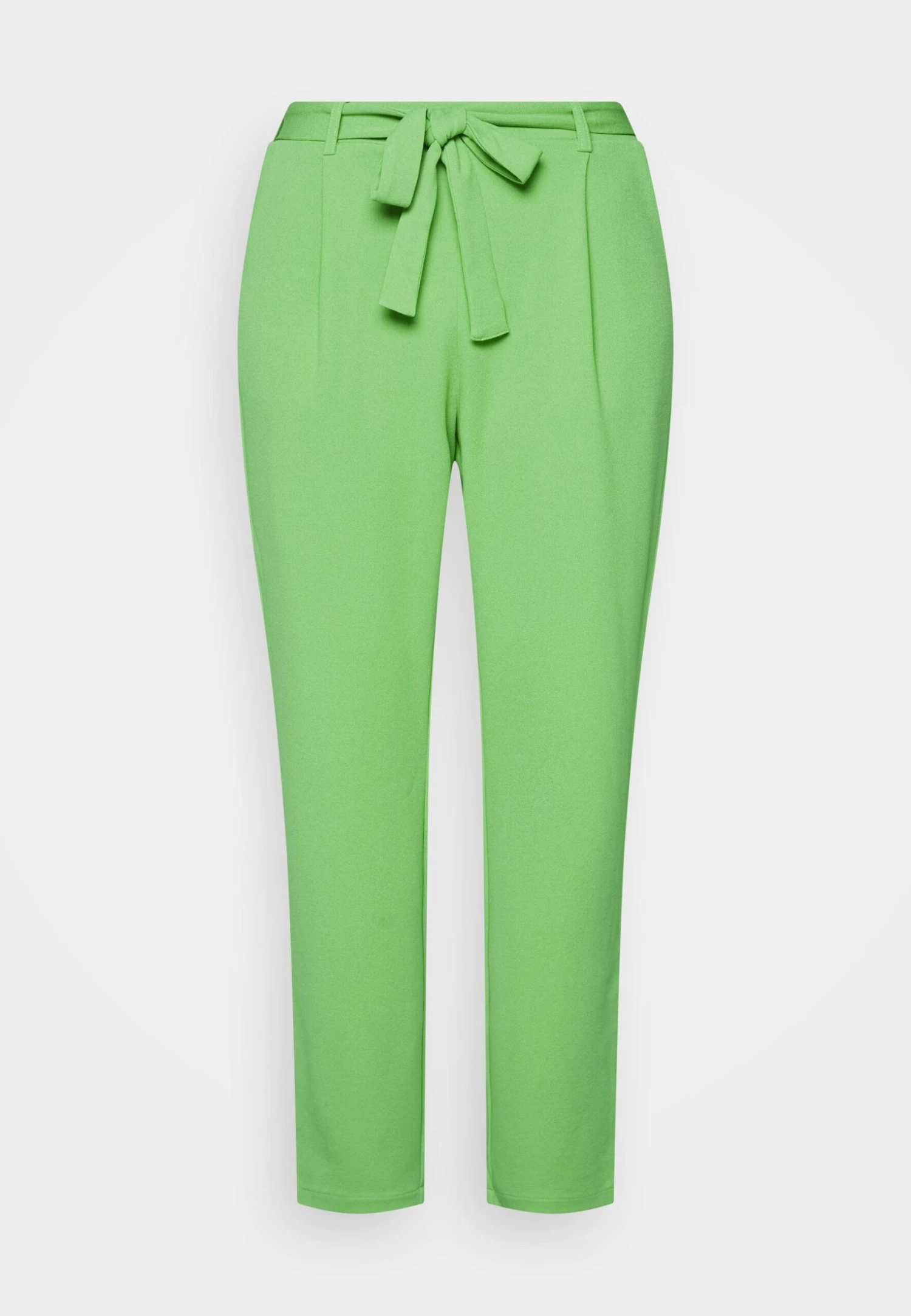 Anna Field Broek - Green 5 Anna Field Broek - Green - Afbeelding 5