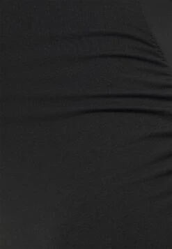 5 Pack - Top - Black/Dark Blue/White 13 5 Pack - Top - Black/Dark Blue/White -Anna Field e0726099b5684d469694f36a2b5020f0