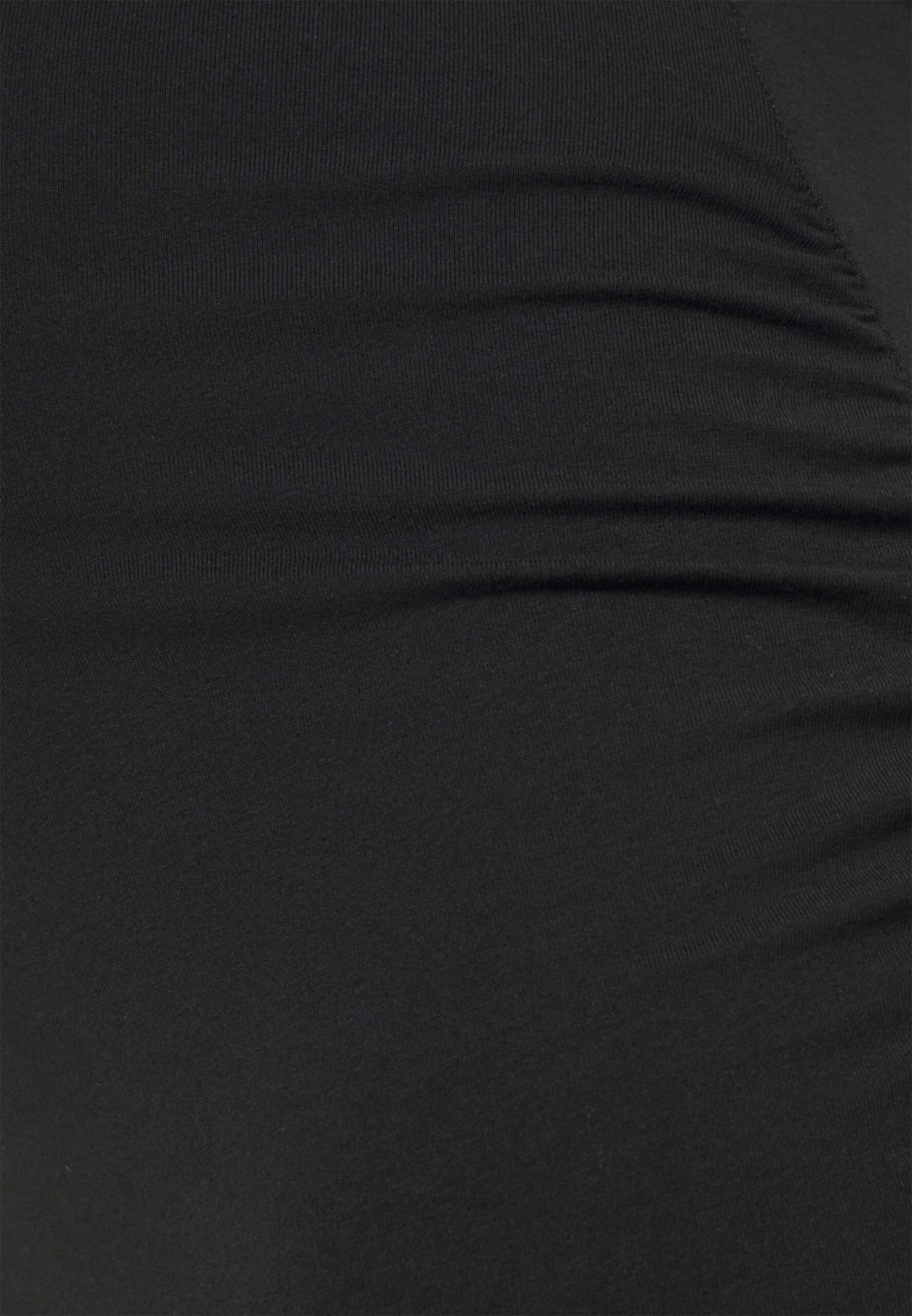 5 Pack - Top - Black/Dark Blue/White 7 5 Pack - Top - Black/Dark Blue/White - Afbeelding 7