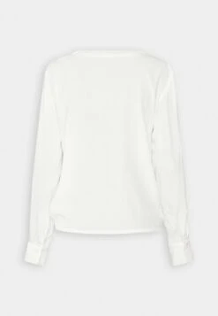 Anna Field Blouse - Off-White 11 Anna Field Blouse - Off-White -Anna Field e129134ede444cb0afe2771eca2f8452