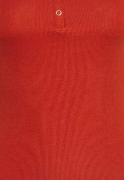 Anna Field Longsleeve - Brown -Anna Field e232aa0145044aabbc6af7d2edbc7b63