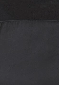 T-Shirt Print - Black 5 T-Shirt Print - Black -Anna Field e7ec48f36a1548f7b93f23c75b5a1020