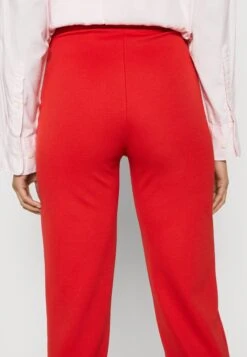 Anna Field Broek - Red -Anna Field e9ac385be294468eaba47943fa3873aa