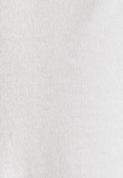 Anna Field 3Er Pack - Top - White/White/White 13 Anna Field 3Er Pack - Top - White/White/White -Anna Field ea81c86141ae4cf8baa0bbcf00aebcb4