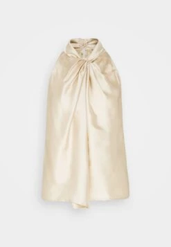 Anna Field Top - Off-White -Anna Field ec4eddec9bc94ff8ad845464cd38da3c