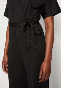 Anna Field Jumpsuit - Black 11 Anna Field Jumpsuit - Black -Anna Field ef21f3a2880d48b8936a3526a7403eb2