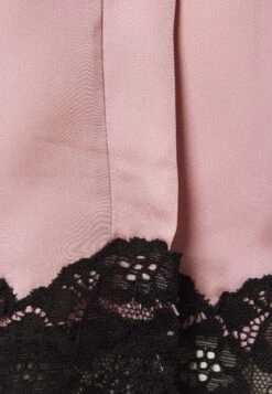 Anna Field Badjas - Pink 5 Anna Field Badjas - Pink -Anna Field f0fd62a54c8b489e8e094e105316f774