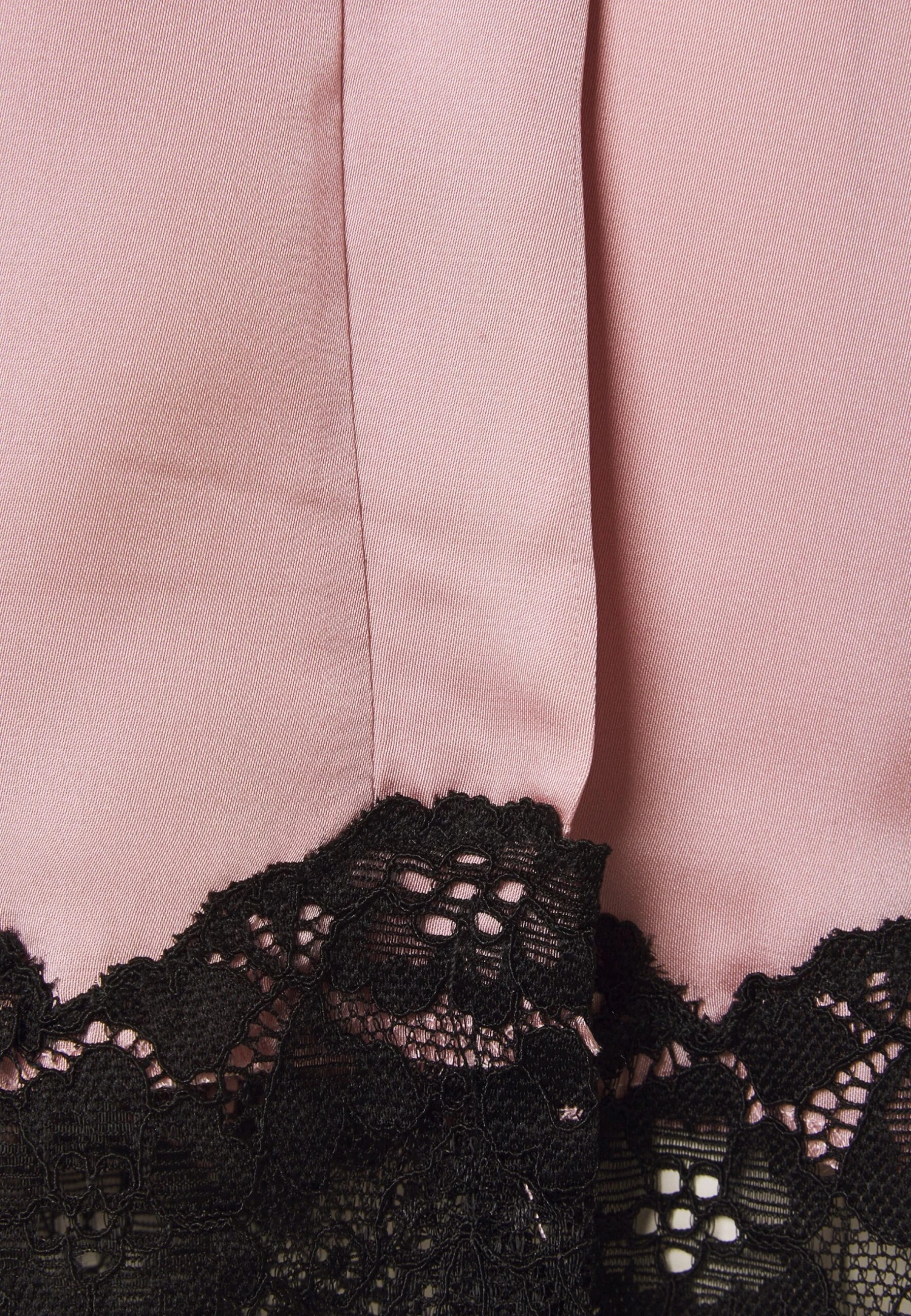 Anna Field Badjas - Pink 3 Anna Field Badjas - Pink - Afbeelding 3