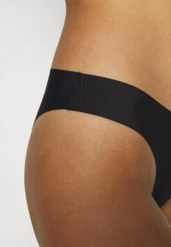 Anna Field Ahser 5 Pack Brief - Slip - Black 9 Anna Field Ahser 5 Pack Brief - Slip - Black -Anna Field f441118857a24ff8afecbeef98de16b6