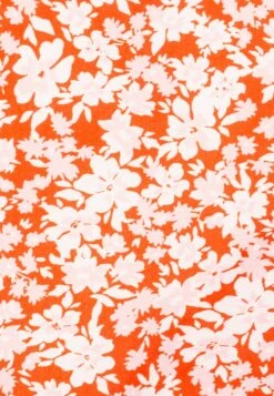 Blouse - Red/White 5 Blouse - Red/White -Anna Field f5c795d4ce2c4f9a9786328131e365ef