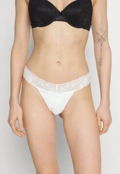 Anna Field 5 Pack - String - Pink/Black -Anna Field f85bafec9fbd41289e181b0c90485439