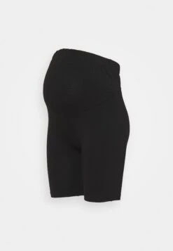 2 Pack - Legging - Black/Light Grey 7 2 Pack - Legging - Black/Light Grey -Anna Field fa59ad88535346bbb441d94208a4593c