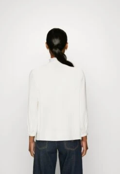 Anna Field Overhemdblouse -Off-White 7 Anna Field Overhemdblouse -Off-White -Anna Field ff15777a1f11467abf0abe2380d060e2