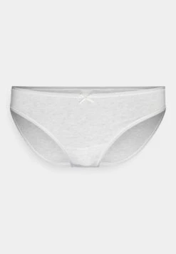 Anna Field Shannon 10 Pack Brief- Slip - Grey 11 Anna Field Shannon 10 Pack Brief- Slip - Grey -Anna Field fff5081baeae47f2b65f2e3ac0e25aa6