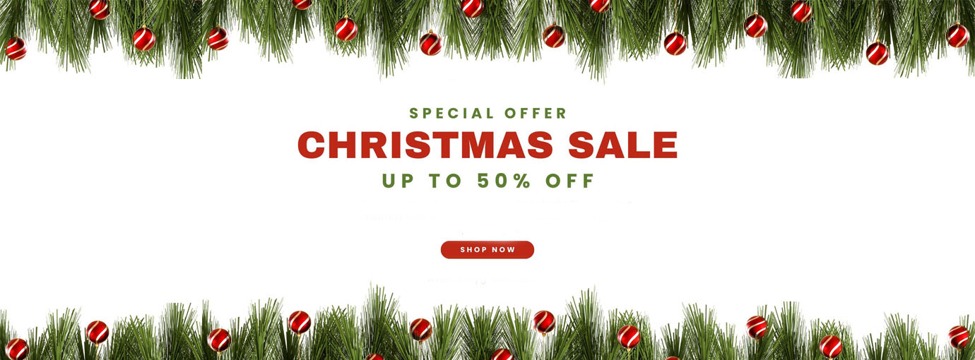 Anna Field -Anna Field 48